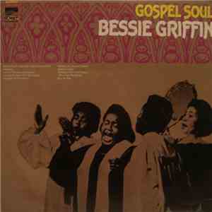 Bessie Griffin - Gospel Soul download flac mp3