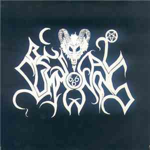 Bestial Summoning - Live In Venray download flac mp3