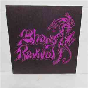 Bhang Revival - Bhang Revival download flac mp3