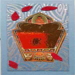 Bisamråtta / Wet Straw / Mårble - Bangladesh. Locust Years download flac mp3