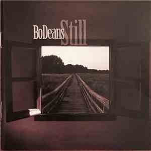 BoDeans - Still download flac mp3