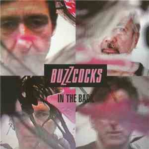 Buzzcocks - In The Back download flac mp3