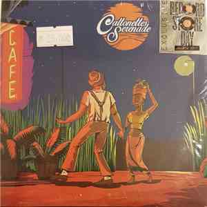 Caltonettes Serenade - Caltonettes Serenade download flac mp3