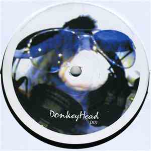 Carlos Duran - Elegant Work EP download flac mp3