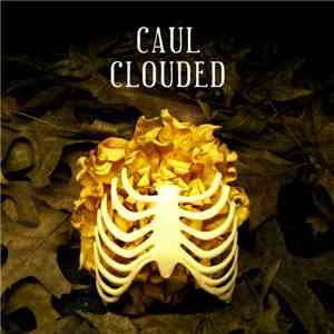 Caul - Clouded download flac mp3