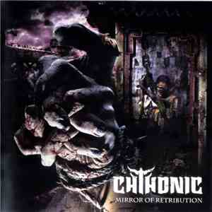 ChthoniC - Mirror Of Retribution download flac mp3