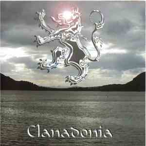 Clanadonia - Keepin' It Tribal download flac mp3