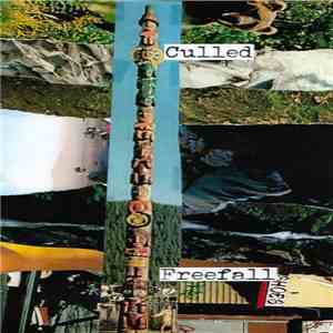 Culled - Freefall download flac mp3