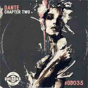 Dante  - Pure Heart (Elements Of Music Chapter 2) flac mp3 download
