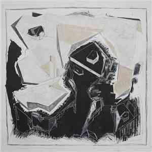 Darius  - Clôture download flac mp3