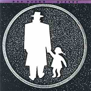 Das Pferd - Kisses download flac mp3