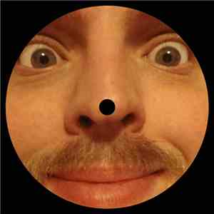 Dave Monolith - Absolute Dave download flac mp3