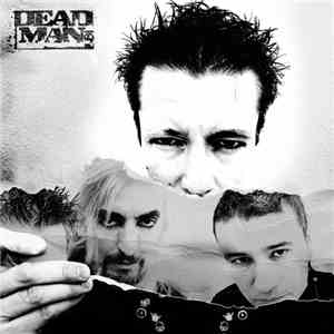 Deadman (Spain) - Deadman download flac mp3
