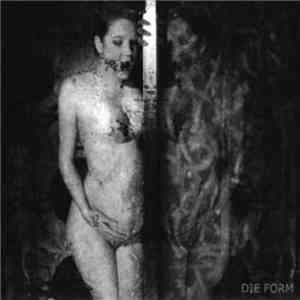 Die Form - Rain Of Blood download flac mp3