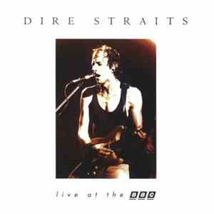 Dire Straits - Live At The BBC download flac mp3
