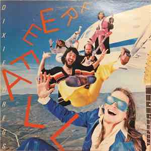 Dixie Dregs - Free Fall download flac mp3