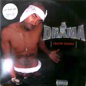 Drama  - Causin' Drama download flac mp3
