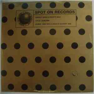 Drax & Scott Mac - Sublime flac mp3 download