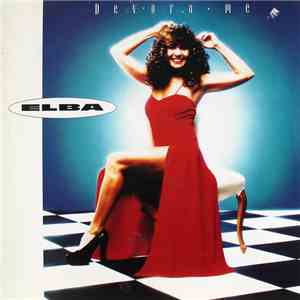Elba Ramalho - Devora-me download flac mp3
