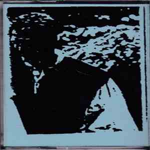 Endless Time - Escape download flac mp3