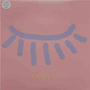 Eyelids Or - 854 download flac mp3