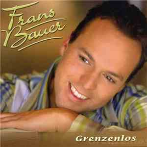 Frans Bauer - Grenzenlos download flac mp3