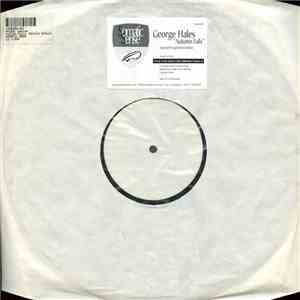 George Hales - Autumn Falls download flac mp3
