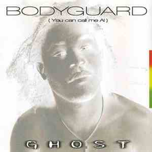 Ghost  - Bodyguard (You Can Call Me Al) download flac mp3