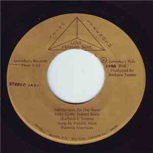 Heaven Sent - Satisfaction To The Bone download flac mp3