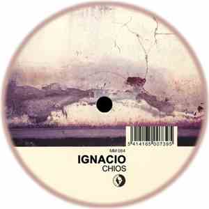 Ignacio - Chios download flac mp3