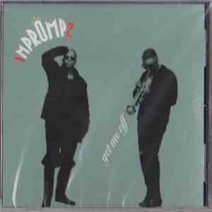 Impromp2 - Get Me Off download flac mp3