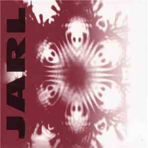 Jarl - Vertigo Border download flac mp3