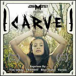Josh Money - Carve flac mp3 download