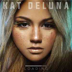 Kat DeLuna - Loading download flac mp3