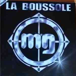 La Boussole - La Boussole download flac mp3