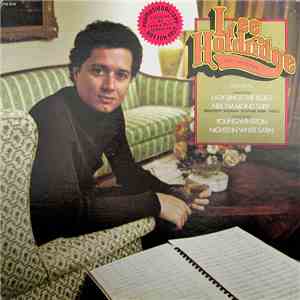 Lee Holdridge - Lee Holdridge download flac mp3
