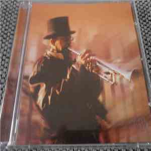 Lester Bowie Brass Fantasy - The Odyssey Of Funk & Popular Music Vol.1 download flac mp3