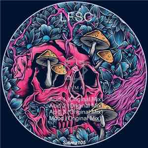 LFSC - Acid download flac mp3