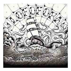 Lofofora - L'Epreuve Du Contraire download flac mp3