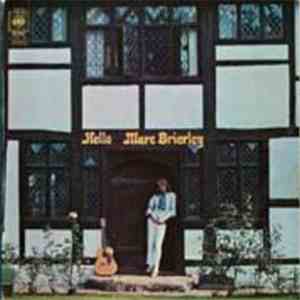 Marc Brierley - Hello download flac mp3