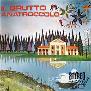 Mario Leone - Il Brutto Anatroccolo flac mp3 download