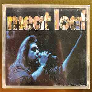 Meat Loaf - Live download flac mp3
