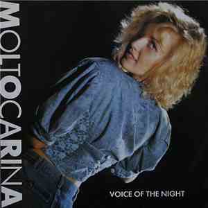 Moltocarina - Voice Of The Night download flac mp3