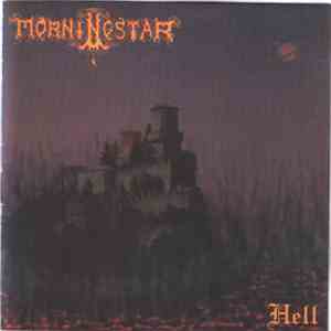 Morningstar  - Hell download flac mp3