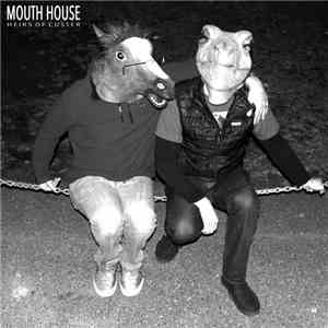 Mouth House - Heirs Of Custer download flac mp3