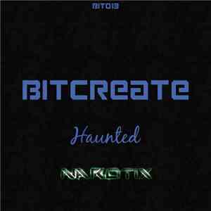 Narotix - Haunted download flac mp3