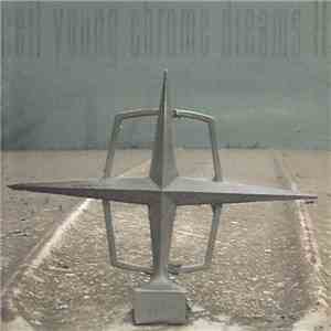 Neil Young - Chrome Dreams II download flac mp3