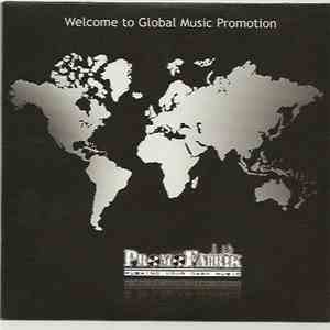 Neotek - Brain Over Muscle download flac mp3