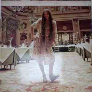 Nicolette Larson - Nicolette download flac mp3