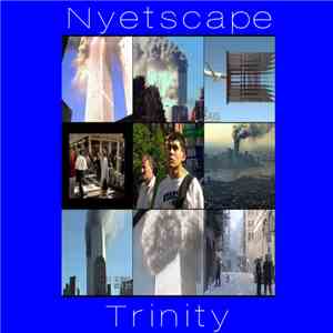 Nyetscape - Trinity download flac mp3